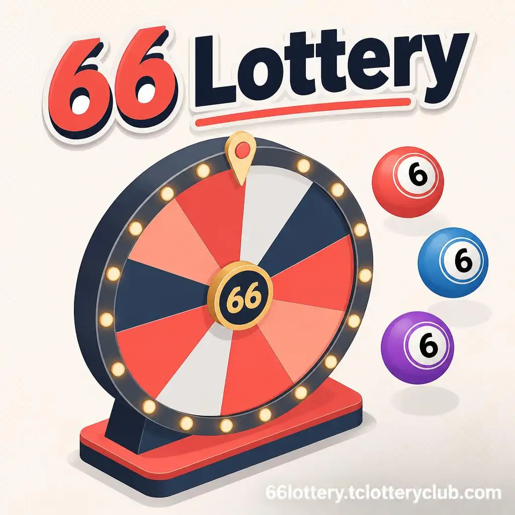 66 Lottery