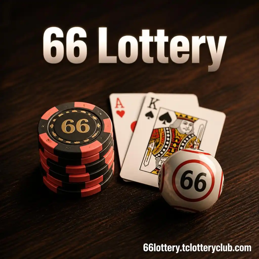 66 Lottery